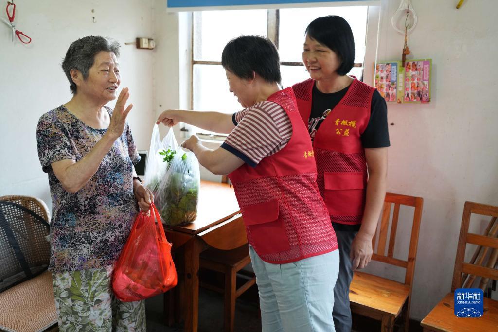 十大电子游艺